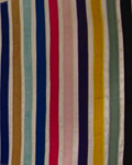 applique sample stripes